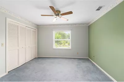 4611 N Rushmore Loop, Beverly Hills, FL 34465 - Photo 30