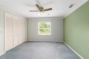 4611 N Rushmore Loop, Beverly Hills, FL 34465 - Photo 30