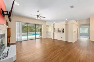 4611 N Rushmore Loop, Beverly Hills, FL 34465 - Photo 14