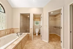 4611 N Rushmore Loop, Beverly Hills, FL 34465 - Photo 34