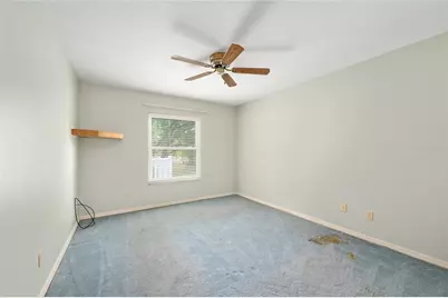 4611 N Rushmore Loop, Beverly Hills, FL 34465 - Photo 32