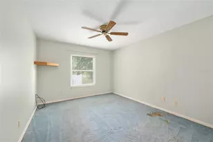 4611 N Rushmore Loop, Beverly Hills, FL 34465 - Photo 32