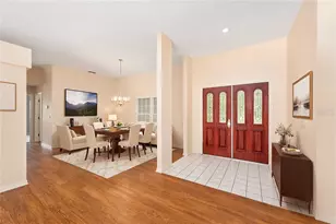 4611 N Rushmore Loop, Beverly Hills, FL 34465 - Photo 8