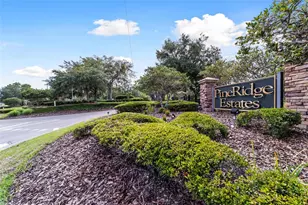 4611 N Rushmore Loop, Beverly Hills, FL 34465 - Photo 52