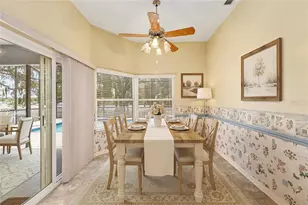 4611 N Rushmore Loop, Beverly Hills, FL 34465 - Photo 24