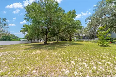 4611 N Rushmore Loop, Beverly Hills, FL 34465 - Photo 46
