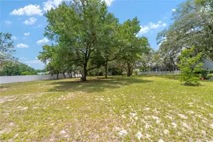 4611 N Rushmore Loop, Beverly Hills, FL 34465 - Photo 46
