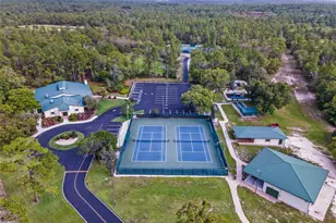 4611 N Rushmore Loop, Beverly Hills, FL 34465 - Photo 64