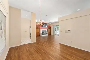 4611 N Rushmore Loop, Beverly Hills, FL 34465 - Photo 18