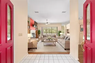 4611 N Rushmore Loop, Beverly Hills, FL 34465 - Photo 6