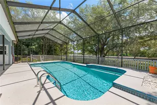 4611 N Rushmore Loop, Beverly Hills, FL 34465 - Photo 42