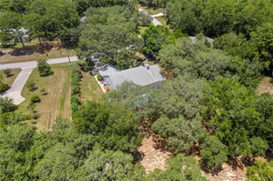 4611 N Rushmore Loop, Beverly Hills, FL 34465 - Photo 52