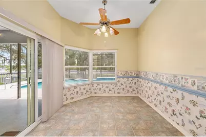 4611 N Rushmore Loop, Beverly Hills, FL 34465 - Photo 20