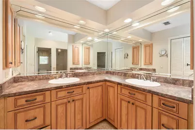 4611 N Rushmore Loop, Beverly Hills, FL 34465 - Photo 28