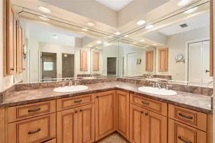 4611 N Rushmore Loop, Beverly Hills, FL 34465 - Photo 28