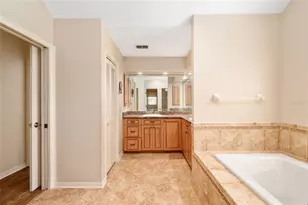 4611 N Rushmore Loop, Beverly Hills, FL 34465 - Photo 32