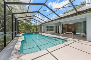 4611 N Rushmore Loop, Beverly Hills, FL 34465 - Photo 44