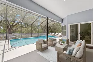 4611 N Rushmore Loop, Beverly Hills, FL 34465 - Photo 2