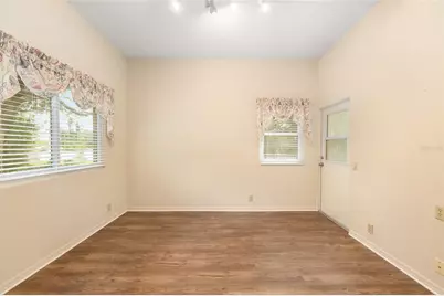 4611 N Rushmore Loop, Beverly Hills, FL 34465 - Photo 24