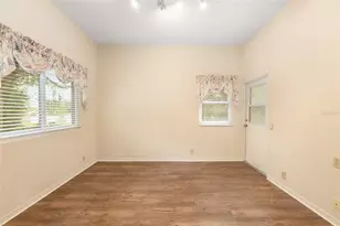 4611 N Rushmore Loop, Beverly Hills, FL 34465 - Photo 24