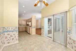 4611 N Rushmore Loop, Beverly Hills, FL 34465 - Photo 26