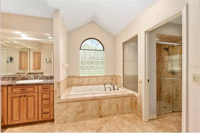 4611 N Rushmore Loop, Beverly Hills, FL 34465 - Photo 26