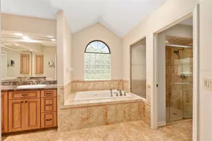 4611 N Rushmore Loop, Beverly Hills, FL 34465 - Photo 26