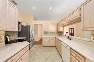 4611 N Rushmore Loop, Beverly Hills, FL 34465 - Photo 20