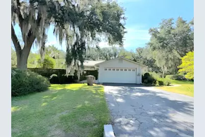2143 SE 3rd Street, Ocala, FL 34471 - Photo 2