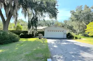 2143 SE 3rd St, Ocala, FL 34471 - Photo 2