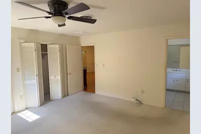 2143 SE 3rd Street, Ocala, FL 34471 - Photo 14
