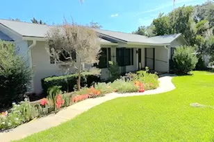 2143 SE 3rd St, Ocala, FL 34471 - Photo 1