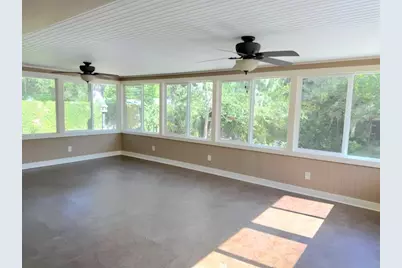 2143 SE 3rd Street, Ocala, FL 34471 - Photo 6