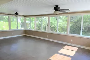 2143 SE 3rd St, Ocala, FL 34471 - Photo 6