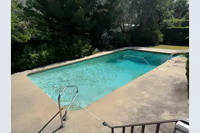 2143 SE 3rd Street, Ocala, FL 34471 - Photo 22