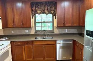 2143 SE 3rd St, Ocala, FL 34471 - Photo 8
