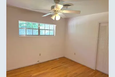 2143 SE 3rd Street, Ocala, FL 34471 - Photo 16