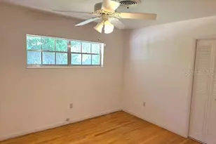 2143 SE 3rd St, Ocala, FL 34471 - Photo 16
