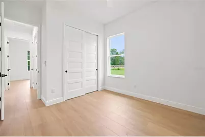 12669 SW 81st Street, Dunnellon, FL 34432 - Photo 26