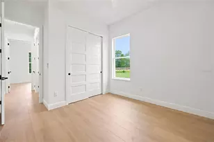 12669 SW 81st St, Dunnellon, FL 34432 - Photo 26