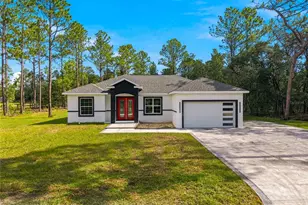 12669 SW 81st St, Dunnellon, FL 34432 - Photo 2