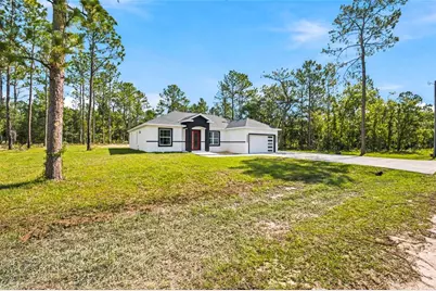 12669 SW 81st Street, Dunnellon, FL 34432 - Photo 4