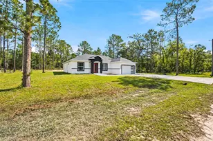 12669 SW 81st St, Dunnellon, FL 34432 - Photo 4