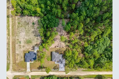 12669 SW 81st Street, Dunnellon, FL 34432 - Photo 38