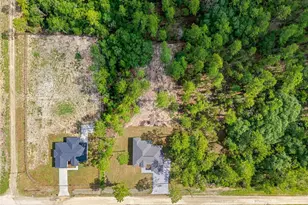 12669 SW 81st St, Dunnellon, FL 34432 - Photo 38