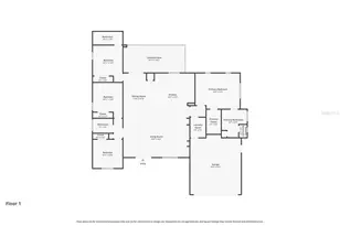 12669 SW 81st St, Dunnellon, FL 34432 - Photo 44