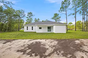 12669 SW 81st St, Dunnellon, FL 34432 - Photo 36