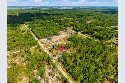 12669 SW 81st Street, Dunnellon, FL 34432 - Photo 40