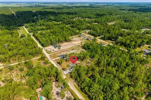 12669 SW 81st St, Dunnellon, FL 34432 - Photo 40
