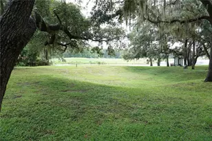 7945 Midway Dr Terrace, Ocala, FL 34472 - Photo 4